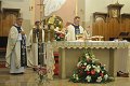 081 Liturgia Eucharystii